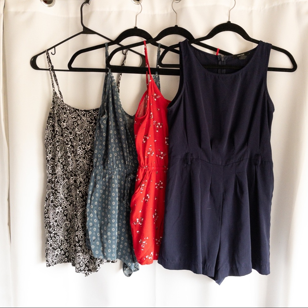 Romper